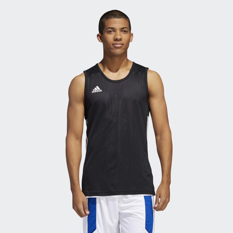 Looking for the Best Adidas Tiro 21 Pants for Men. Learn the Top 15 Things to Know Before Buying