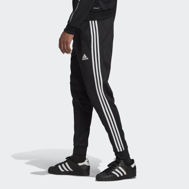 Looking for the Best Adidas Tiro 21 Pants for Men. Learn the Top 15 Things to Know Before Buying