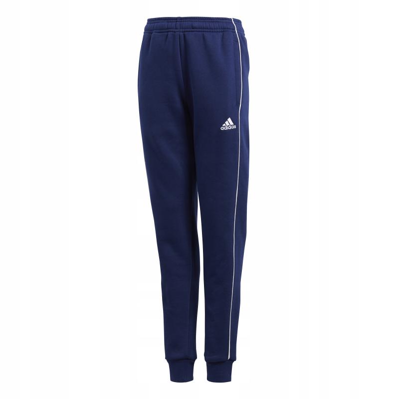 Looking for the Best Adidas Tiro 21 Pants for Men. Learn the Top 15 Things to Know Before Buying