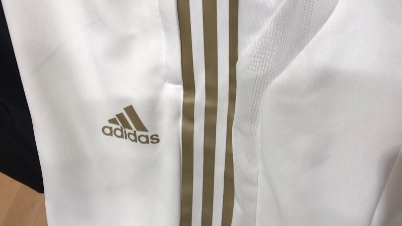 Looking for the Best Adidas Tiro 21 Pants for Men. Learn the Top 15 Things to Know Before Buying