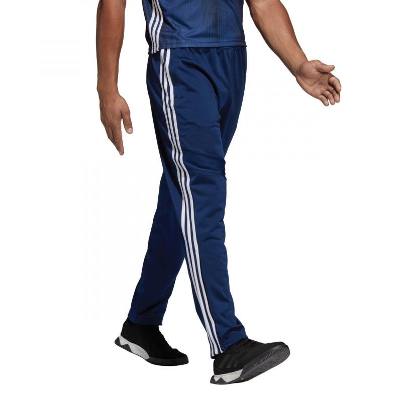 Looking for the Best Adidas Tiro 21 Pants for Men. Learn the Top 15 Things to Know Before Buying