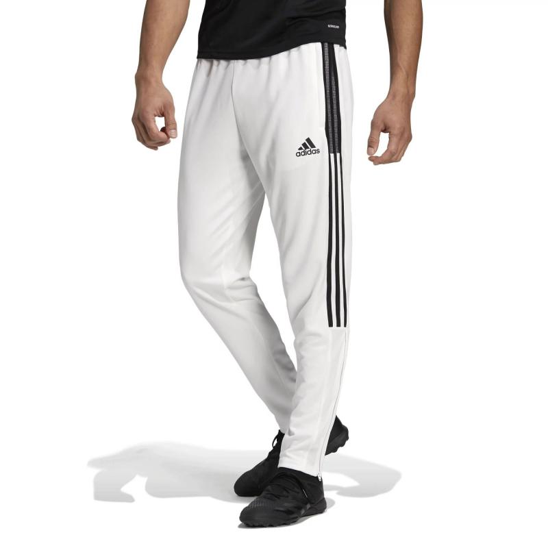 Looking for the Best Adidas Tiro 21 Pants for Men. Learn the Top 15 Things to Know Before Buying