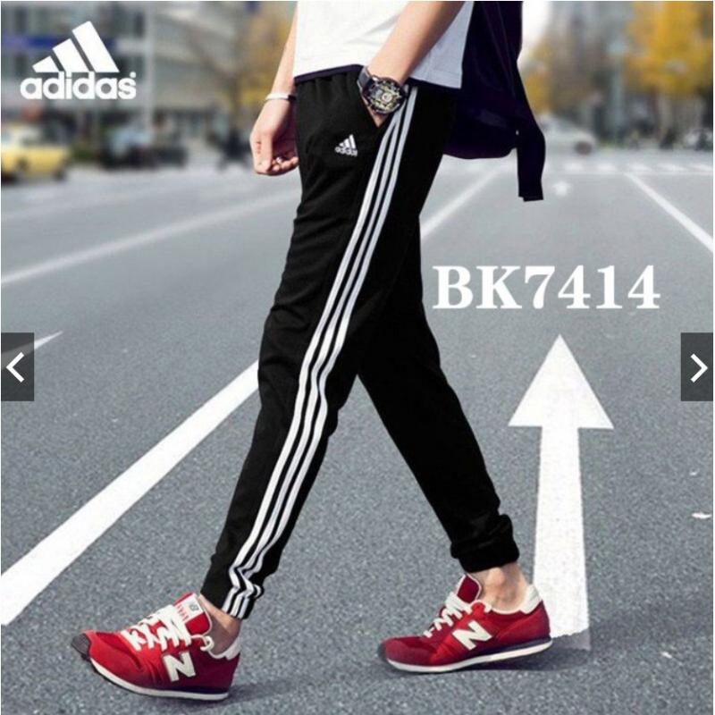 Looking for the Best Adidas Tiro 21 Pants for Men. Learn the Top 15 Things to Know Before Buying