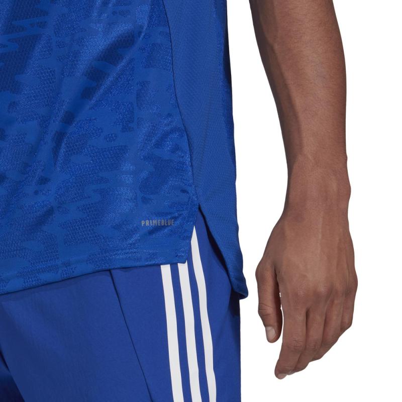 Looking for the Best Adidas Tiro 21 Pants for Men. Learn the Top 15 Things to Know Before Buying