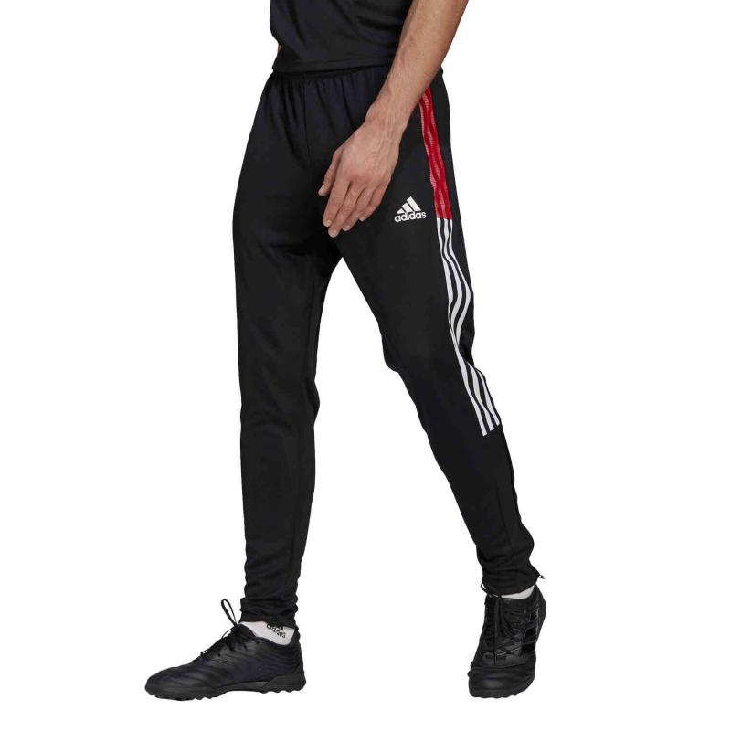Looking for The Best Adidas Tiro Sweatpants: Discover The Most Comfortable Tiro 21 Sweat Pants For Any Activity