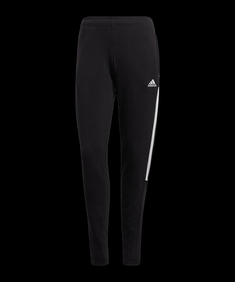 Looking for The Best Adidas Tiro Sweatpants: Discover The Most Comfortable Tiro 21 Sweat Pants For Any Activity