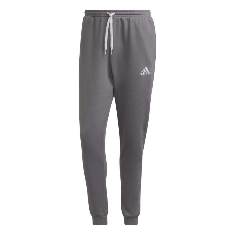 Looking for The Best Adidas Tiro Sweatpants: Discover The Most Comfortable Tiro 21 Sweat Pants For Any Activity