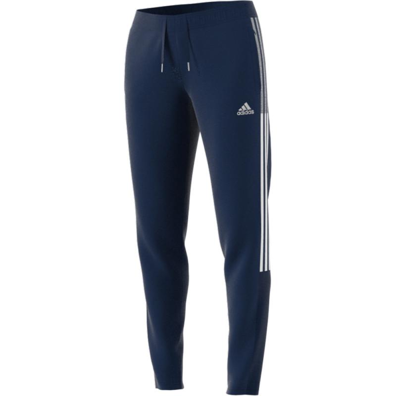 Looking for The Best Adidas Tiro Sweatpants: Discover The Most Comfortable Tiro 21 Sweat Pants For Any Activity