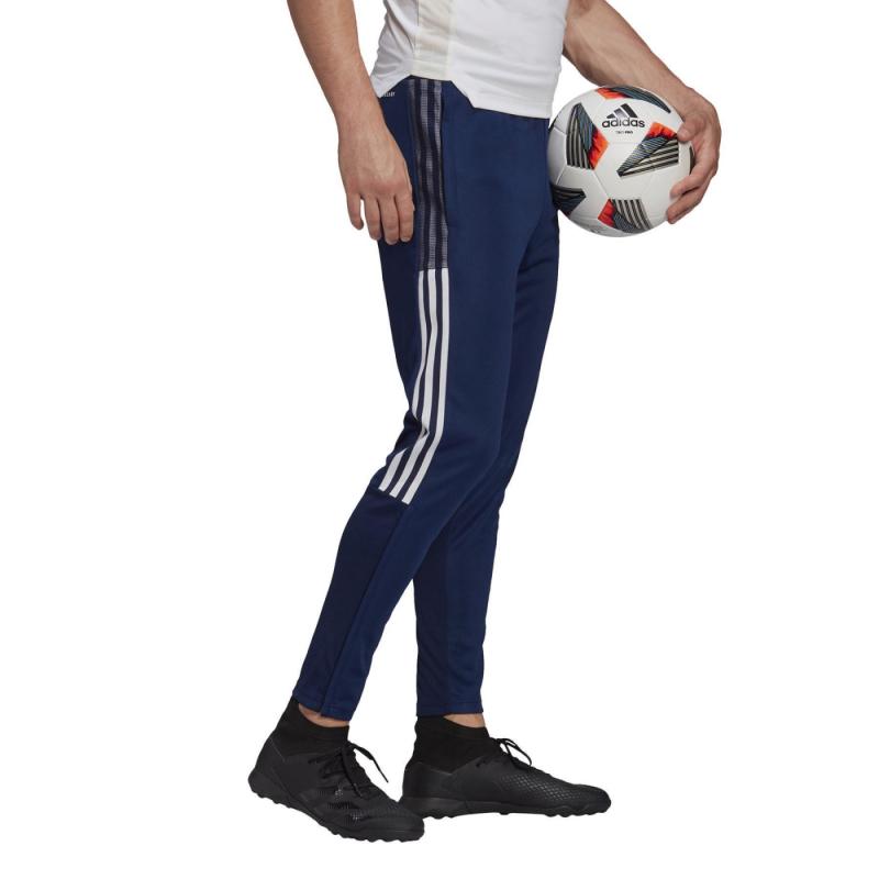 Looking for The Best Adidas Tiro Sweatpants: Discover The Most Comfortable Tiro 21 Sweat Pants For Any Activity