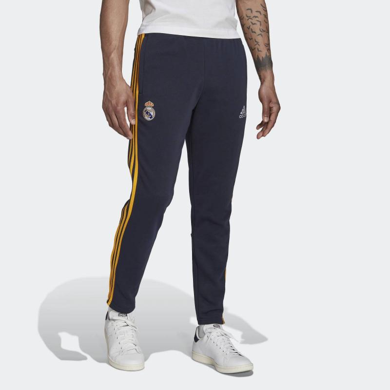 Looking for The Best Adidas Tiro Sweatpants: Discover The Most Comfortable Tiro 21 Sweat Pants For Any Activity