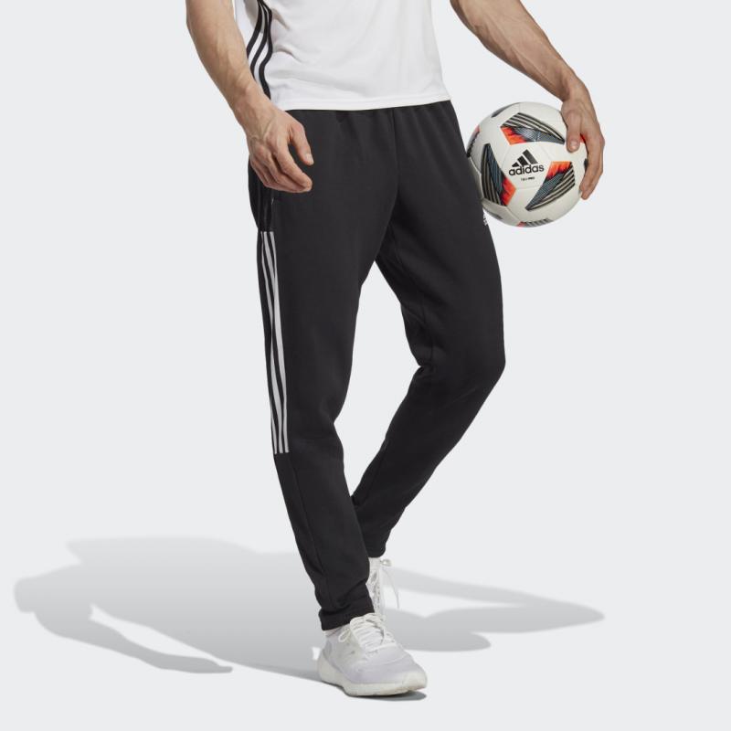 Looking for The Best Adidas Tiro Sweatpants: Discover The Most Comfortable Tiro 21 Sweat Pants For Any Activity