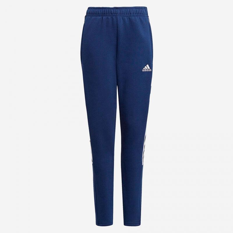 Looking for The Best Adidas Tiro Sweatpants: Discover The Most Comfortable Tiro 21 Sweat Pants For Any Activity