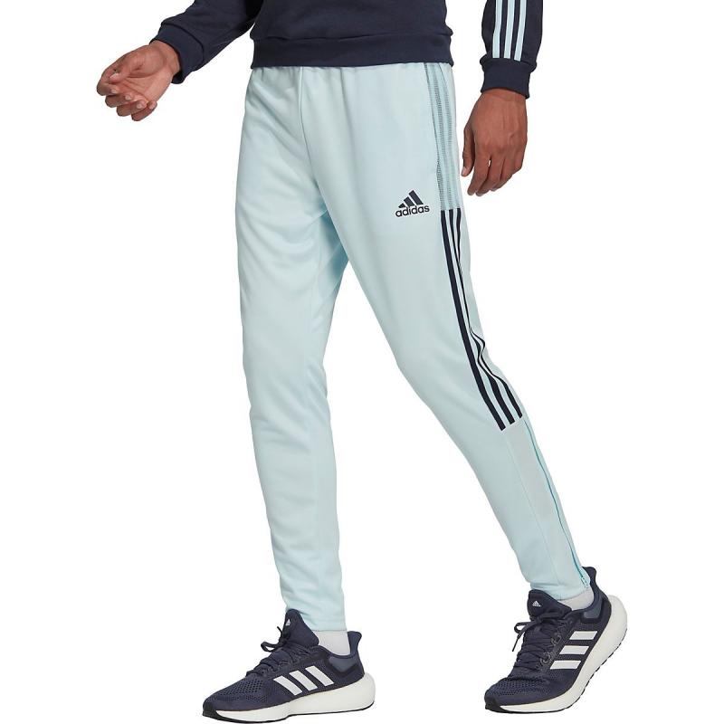 Looking for The Best Adidas Tiro Sweatpants: Discover The Most Comfortable Tiro 21 Sweat Pants For Any Activity