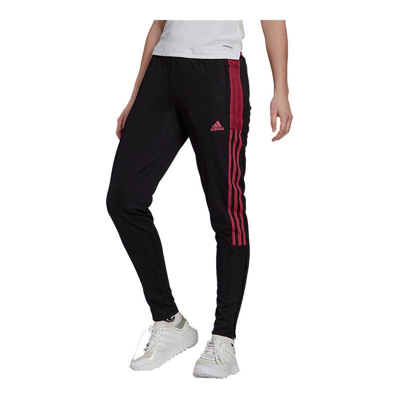 Looking for The Best Adidas Tiro Sweatpants: Discover The Most Comfortable Tiro 21 Sweat Pants For Any Activity
