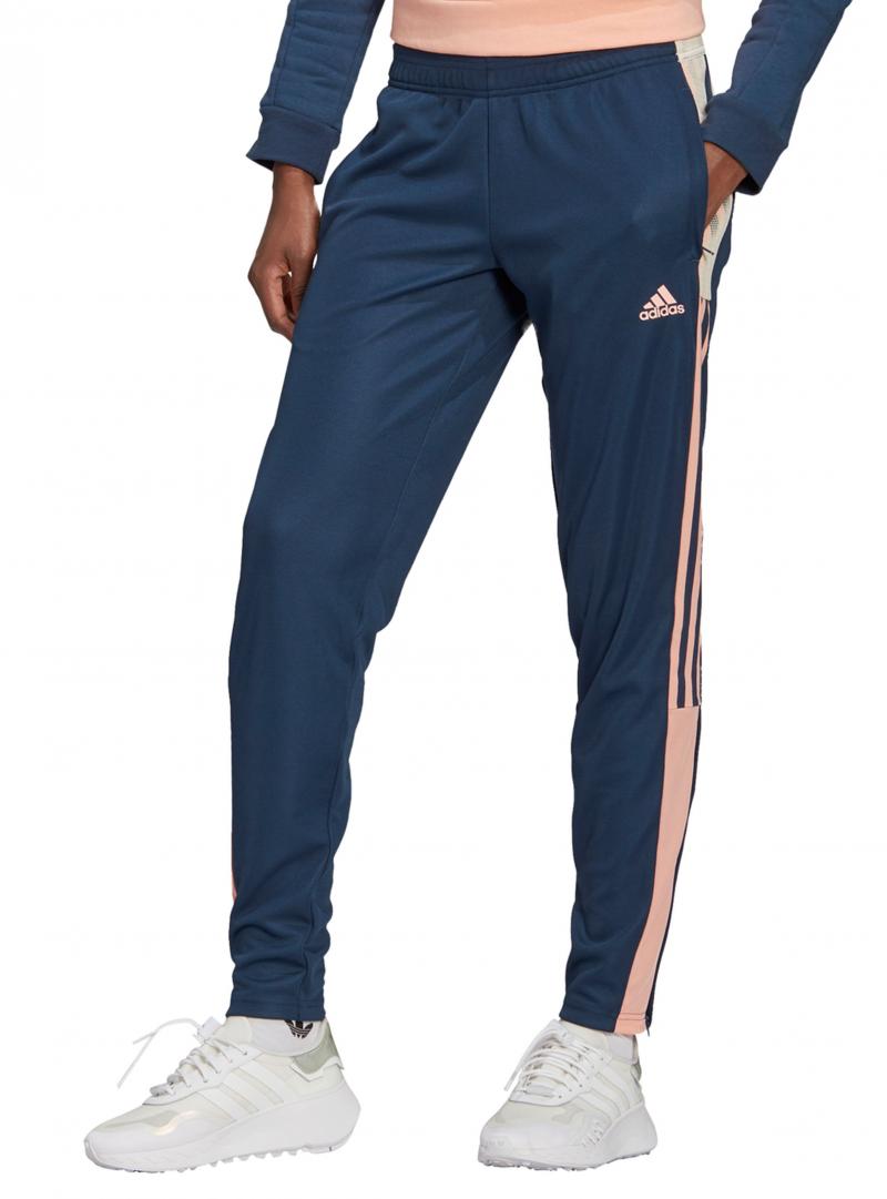 Looking for The Best Adidas Tiro Sweatpants: Discover The Most Comfortable Tiro 21 Sweat Pants For Any Activity