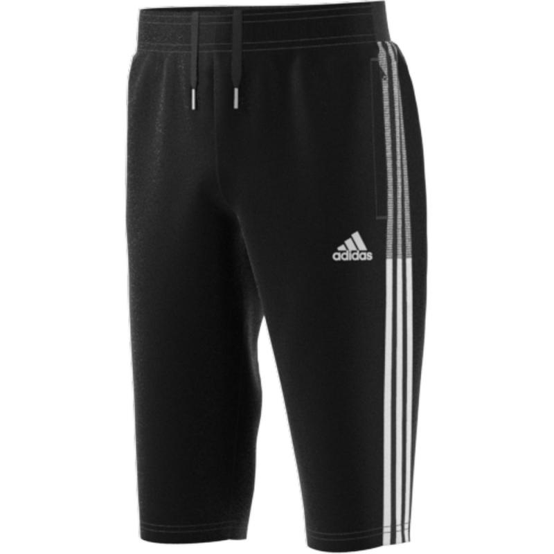 Looking for The Best Adidas Tiro Sweatpants: Discover The Most Comfortable Tiro 21 Sweat Pants For Any Activity