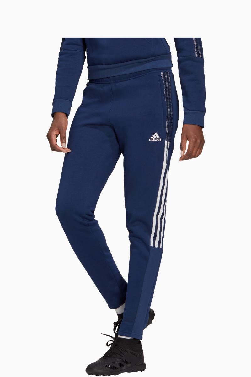 Looking for The Best Adidas Tiro Sweatpants: Discover The Most Comfortable Tiro 21 Sweat Pants For Any Activity