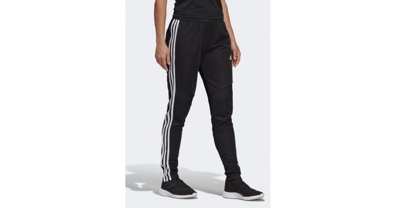 Looking for The Best Adidas Tiro Sweatpants: Discover The Most Comfortable Tiro 21 Sweat Pants For Any Activity
