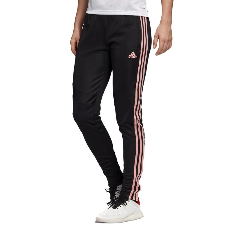 Looking for The Best Adidas Tiro Sweatpants: Discover The Most Comfortable Tiro 21 Sweat Pants For Any Activity