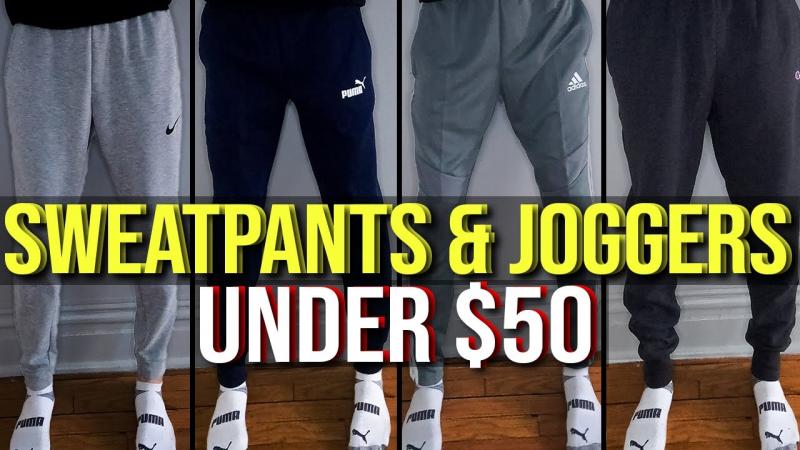 Looking for The Best Adidas Tiro Sweatpants: Discover The Most Comfortable Tiro 21 Sweat Pants For Any Activity