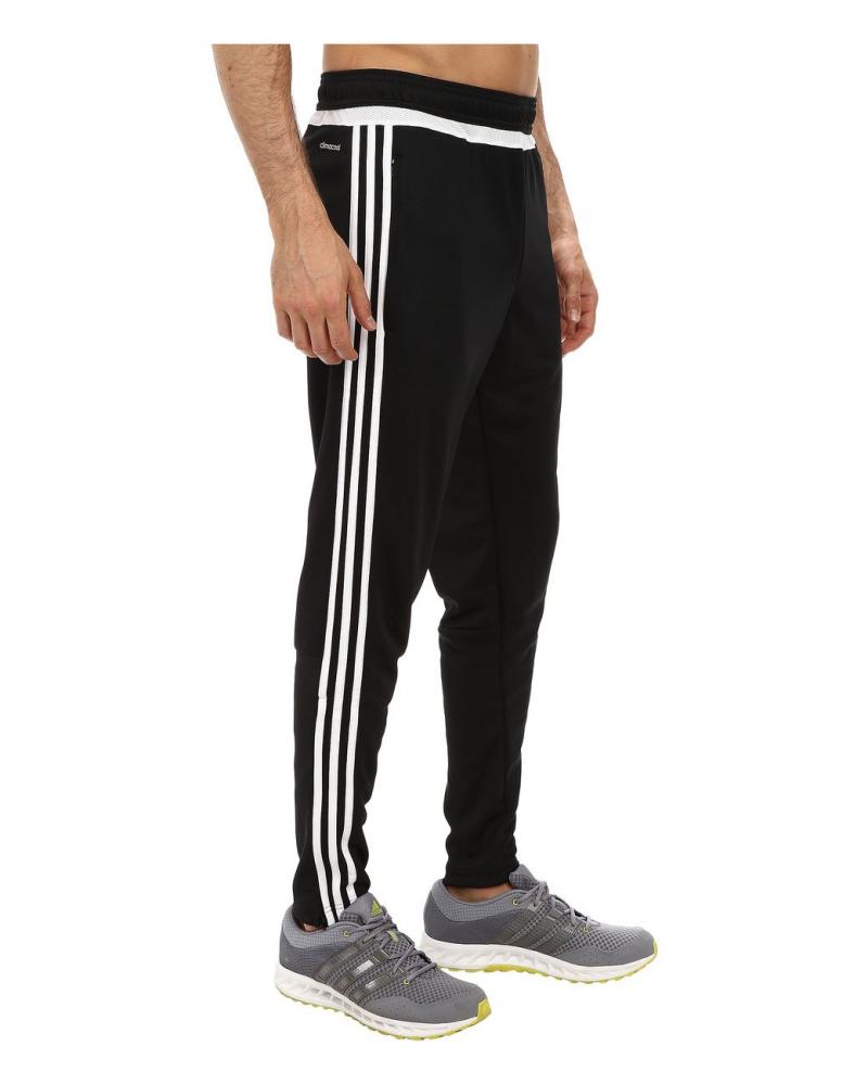 Looking for The Best Adidas Tiro Sweatpants: Discover The Most Comfortable Tiro 21 Sweat Pants For Any Activity