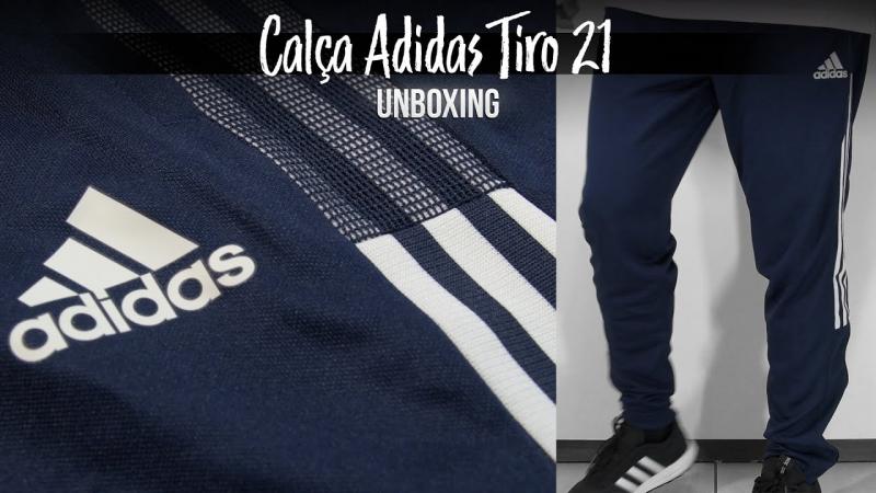 Looking for The Best Adidas Tiro Sweatpants: Discover The Most Comfortable Tiro 21 Sweat Pants For Any Activity
