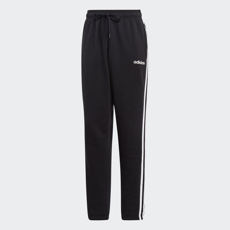 Looking for The Best Adidas Tiro Sweatpants: Discover The Most Comfortable Tiro 21 Sweat Pants For Any Activity