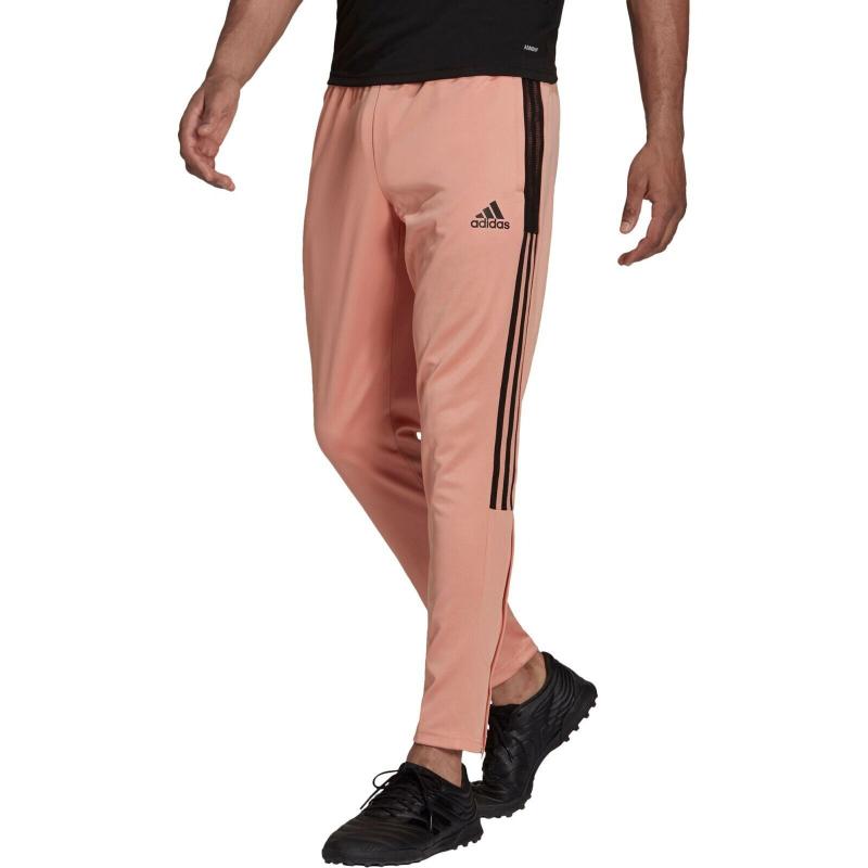 Looking for The Best Adidas Tiro Sweatpants: Discover The Most Comfortable Tiro 21 Sweat Pants For Any Activity