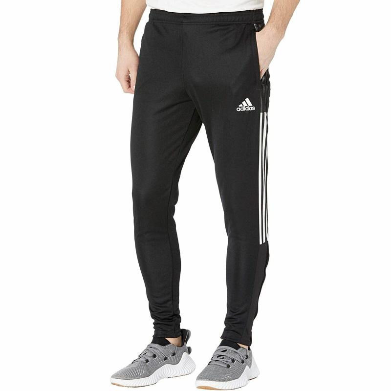 Looking for The Best Adidas Tiro Sweatpants: Discover The Most Comfortable Tiro 21 Sweat Pants For Any Activity