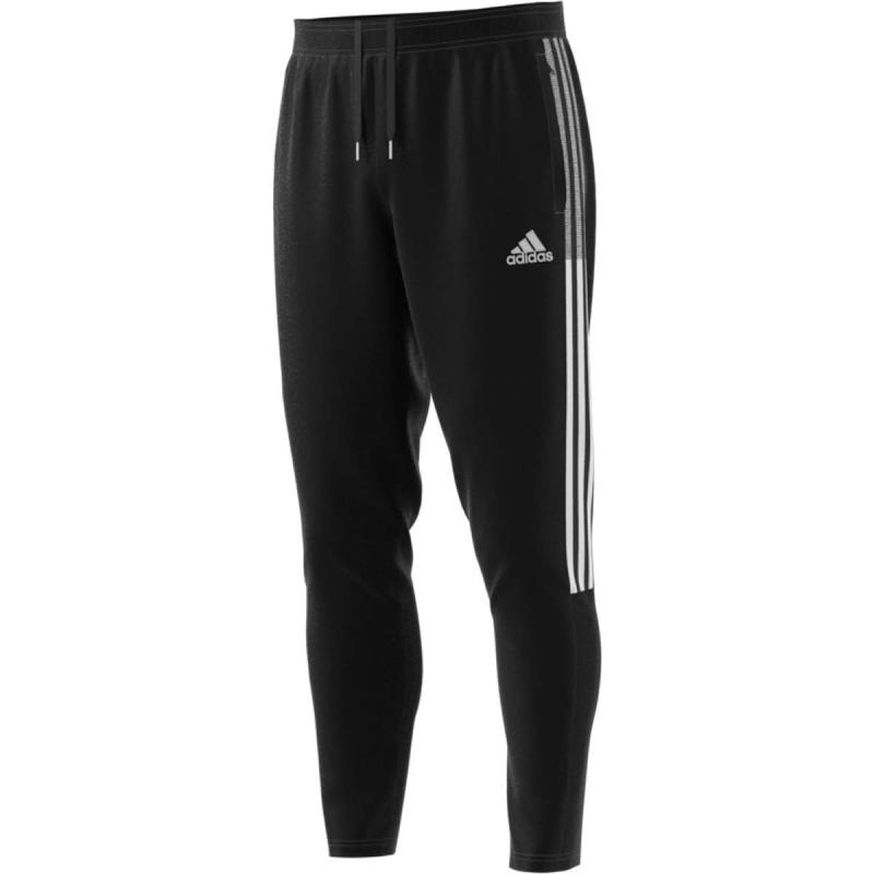 Looking for The Best Adidas Tiro Sweatpants: Discover The Most Comfortable Tiro 21 Sweat Pants For Any Activity