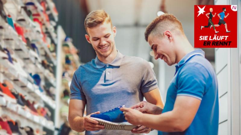 Looking for the Best Adidas Training Shoes. Find Out in This In-Depth Guide