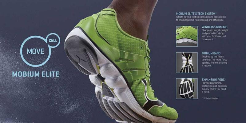 Looking for the Best Adidas Training Shoes. Find Out in This In-Depth Guide
