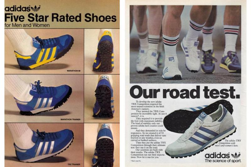 Looking for the Best Adidas Training Shoes. Find Out in This In-Depth Guide