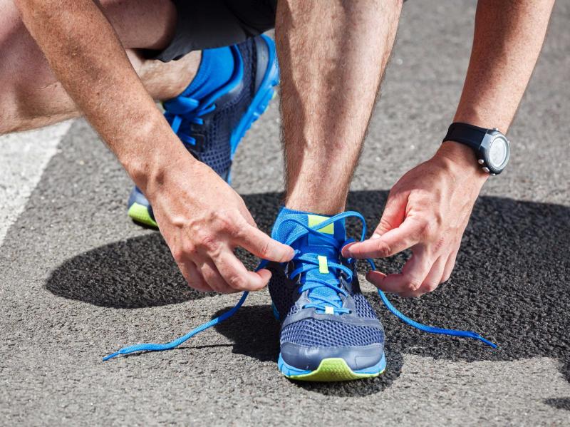 Looking for the Best Adidas Training Shoes. Find Out in This In-Depth Guide