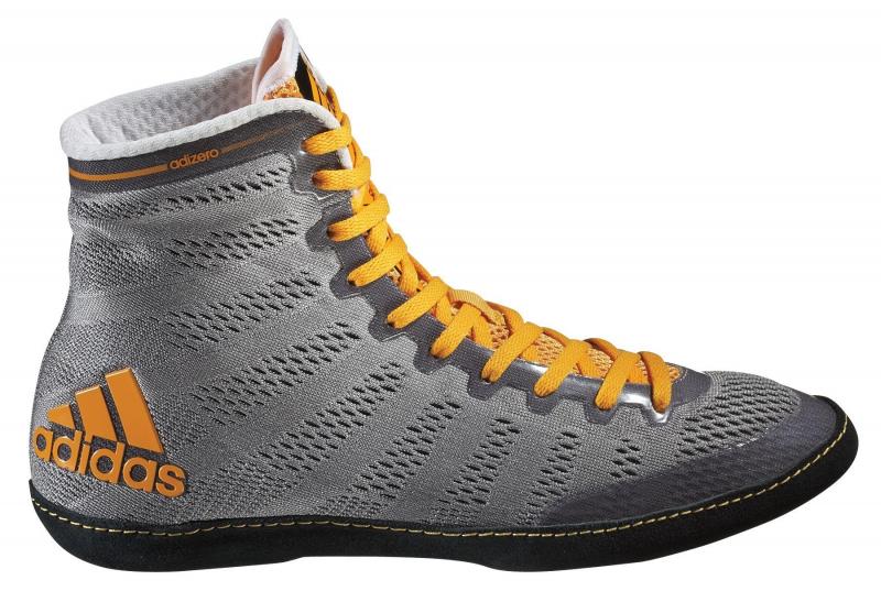 Looking for the Best Adidas Wrestling Shoes. Find Out Here