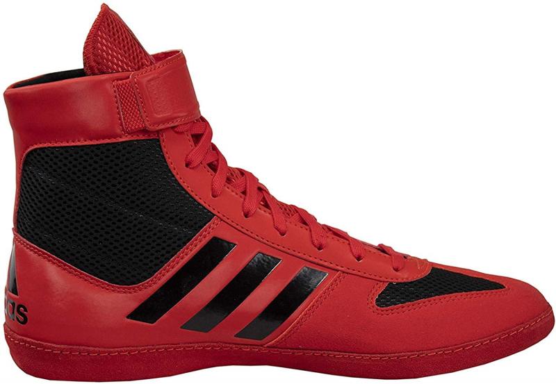 Looking for the Best Adidas Wrestling Shoes. Find Out Here