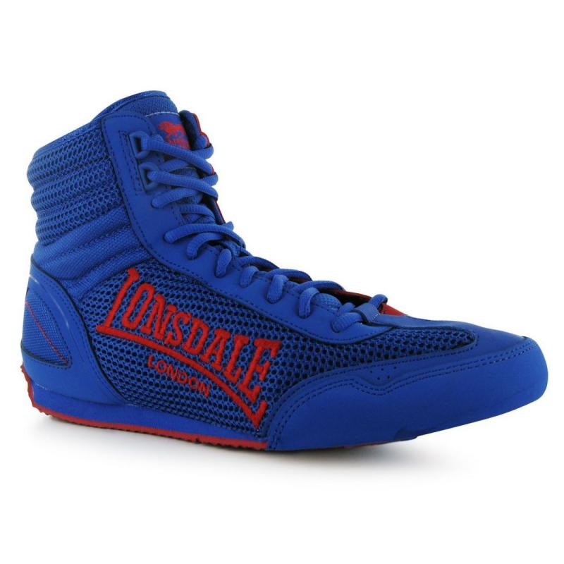 Looking for the Best Adidas Wrestling Shoes. Find Out Here