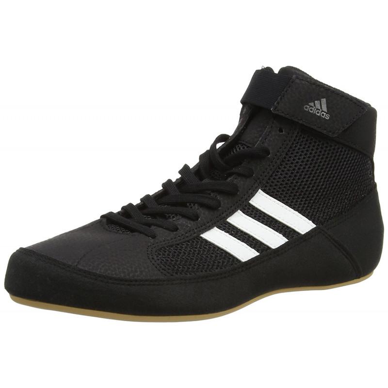 Looking for the Best Adidas Wrestling Shoes. Find Out Here