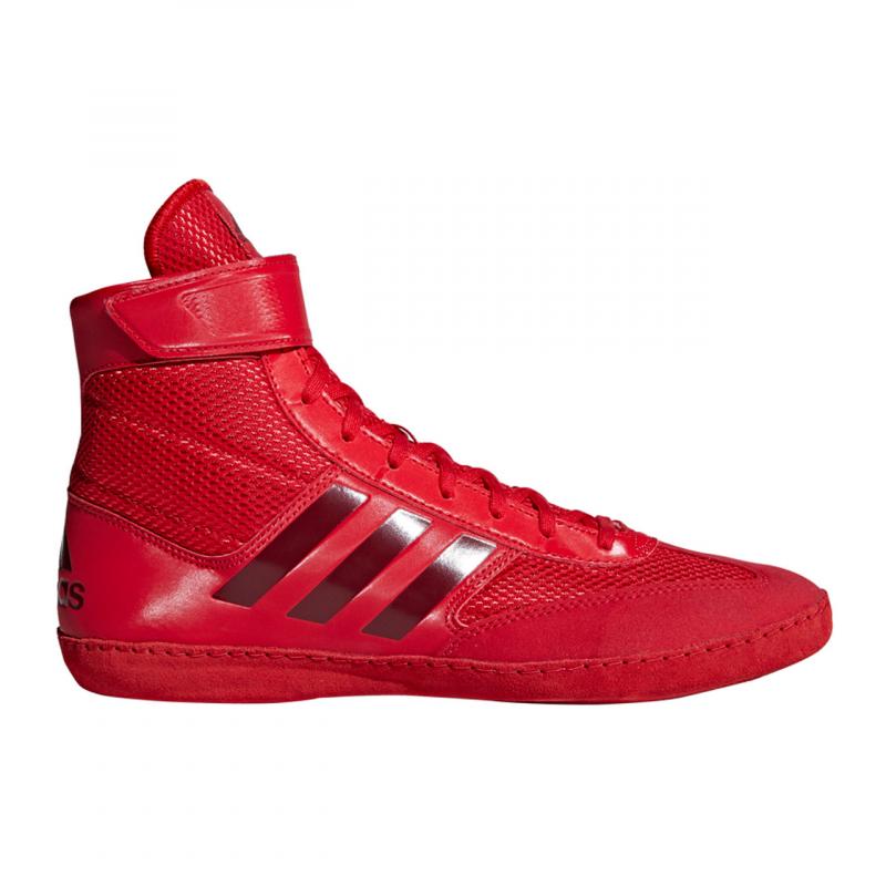 Looking for the Best Adidas Wrestling Shoes. Find Out Here