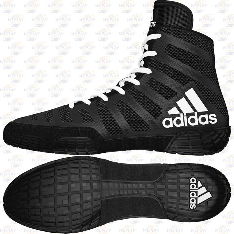 Looking for the Best Adidas Wrestling Shoes. Find Out Here