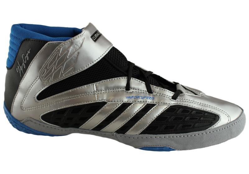 Looking for the Best Adidas Wrestling Shoes. Find Out Here