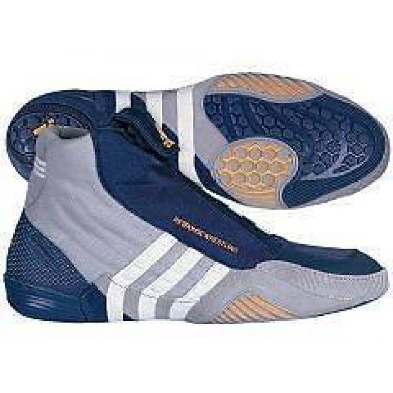 Looking for the Best Adidas Wrestling Shoes. Find Out Here