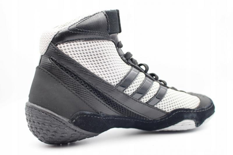 Looking for the Best Adidas Wrestling Shoes. Find Out Here