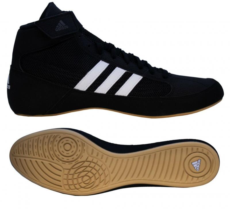 Looking for the Best Adidas Wrestling Shoes. Find Out Here