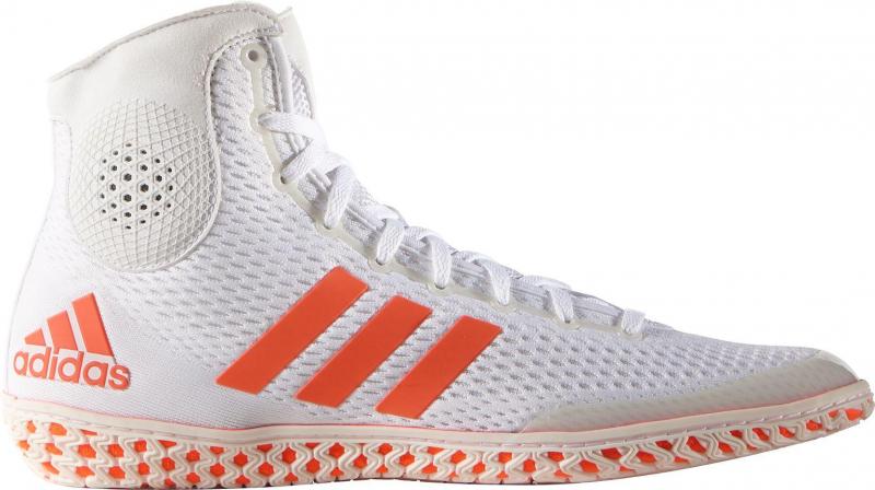 Looking for the Best Adidas Wrestling Shoes. Find Out Here