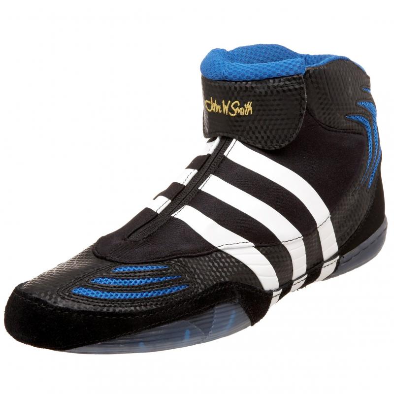 Looking for the Best Adidas Wrestling Shoes. Find Out Here