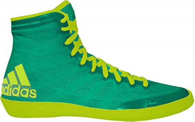 Looking for the Best Adidas Wrestling Shoes. Find Out Here