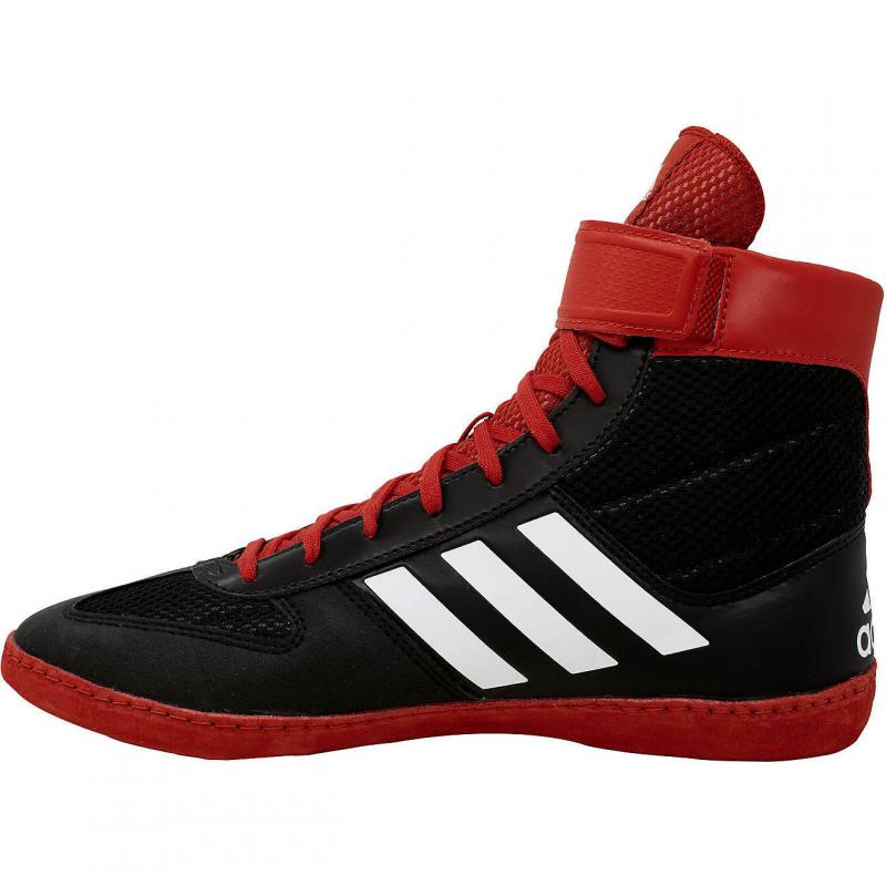 Looking for the Best Adidas Wrestling Shoes. Find Out Here