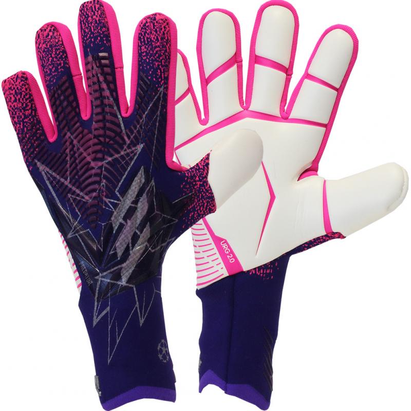 Looking for the Best Adidas Youth Soccer Gloves: 15 Must-Have Features to Consider Before Buying