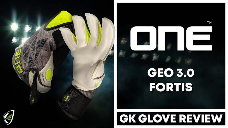 Looking for the Best Adidas Youth Soccer Gloves: 15 Must-Have Features to Consider Before Buying